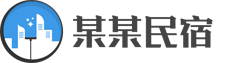 OETY欧亿·(中国)体育官方网站